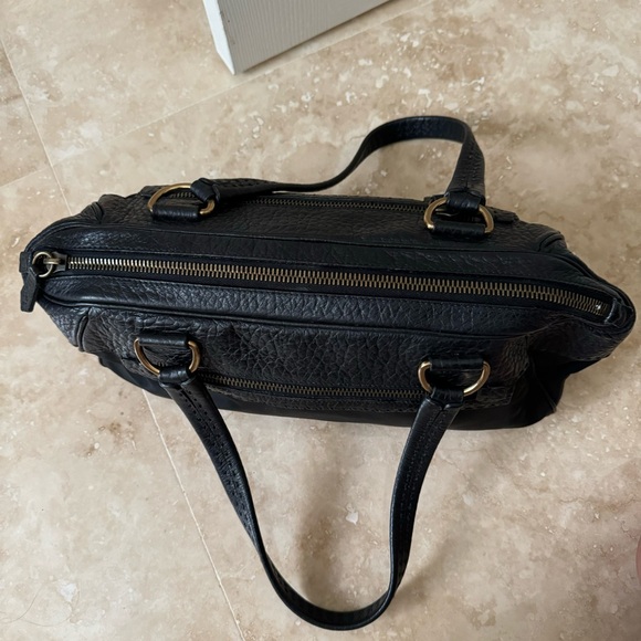 Prada Bag Tessuto Inside - Picture 6 of 16